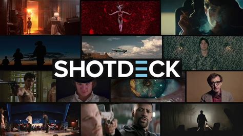 shotdeck|ShotDeck Is the Perfect Resource of Searchable .